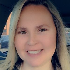 Meet your Posher, Jenny